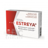 Estreya Menstruace v pohodě 20 tabliet