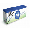 PlayStation PSVR2 Tech VR Pro Golf Clubs Kit