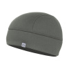 Zimná fleecová čiapka PENTAGON® Arctic Watch Hat – Olive Green