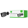 WOOX Outdoor Security camera, WiFi kamera (R3568)