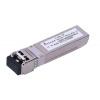 Extralink EX.8055 modul transcieveru Optické vlákno 10000 Mbit/s SFP+ 1550 nm (EX.8055)
