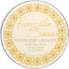 Kaurilan Sauna Body Butter - Sunny Orange