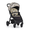 PETITE&MARS Sport Street2 RWS Black Limited 100 Elegant Birds Complete 2024