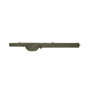 Trakker Pouzdro na prut - NXG Rod Sleeve 12ft