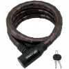 Force 150cm / 18mm
