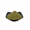 Kratomit Biely kratom prášok White Bali Balenie: 50g