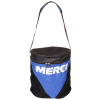 Merco Pro Storage Bag sportovní taška balení 1 ks