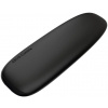 ASUS Cobble, čierna 90DD02R0-M09000
