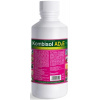 Kombisol AD3E 250 ml