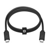 HP Kabel Thunderbolt 4 240 W BR1V3AA-ABB