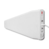 Qoltec 57021