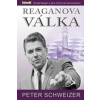 Reaganova válka