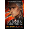 Aurora Burning