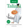 Akí sú? Taliani