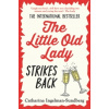 The Little Old Lady Strikes Back