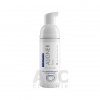 Curaprox Aligner Foam Ochranná pena 40 ml