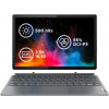Lenovo IdeaPad Duet 5 12IRU8, 83B3006SCK, sivý 83B3006SCK