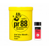 Neviditeľná rukavica ochranný krém PR88 RATH 1000 ml Care Medium 50 ml