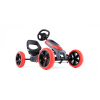 BERG Berg REPPY Rebel šlapací motokára