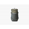 Lowepro Flipside Trek BP 250 AW batoh, sivo-zelená (LP37014-PWW)