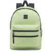 Batoh Vans WM SCHOOLIN IT BACKPACK vn0a46zp4sg1