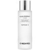 MEDI-PEEL Peptide 9 Aqua Essence Toner 250 ml