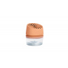 Pattex Ceresit stop vlhkosti AERO 360° 450g broskev CSVAERO360BR