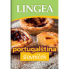 Portugalština slovníček - kolektiv
