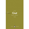 Cnut (Penguin Monarchs)