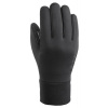 Lyžiarske rukavice Dakine Storm Liner Glove - black 10.0