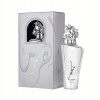 Lattafa Maahir Legacy parfumovaná voda unisex 100 ml