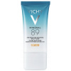 Vichy Minéral 89 72h Posilňujúci denný fluid SPF 50+ 50 ml