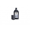 K2 SIGMA 500 ml - starostlivosť o pneumatiky (Producer: K2, Volume: 500ml, tire care)