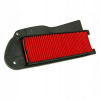 VZDUCHOVÝ FILTER VLOŽKA 4T/GY6 125-150CCM BAOTIAN JINLUN JONWAY TAURIS