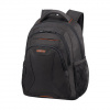 Batoh SAMSONITE 33G09001 14,1