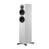 Dynaudio Emit 30 Farba: Biela