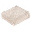 Vossen UTERÁK PRE HOSTÍ, 30/50 cm, béžová - Kúpeľňový textil - 003355044328