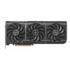 ASUS Radeon RX 9070 XT PRIME 16GB OC (PRIME-RX9070XT-O16G)