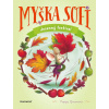 Fragment Myška Sofi 7: Jesenný festival