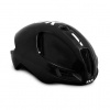 Prilba KASK Utopia black white S/50-56cm