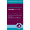 Oxford Handbook of Neonatology