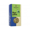 Bazalka BIO 15 g SONNENTOR