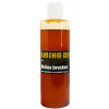 CARP INFERNO Amino Dip Nutra Line, 250ml, Malina & Broskyňa