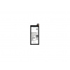 EB-BA520ABE Batéria pre Samsung Li-Ion 3000mAh (OEM)