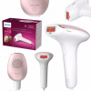 Depilátor Philips SC1994/00 (IPL laserový epilátor Philips Lumea Advanced SC 1994/00)