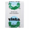 Vínka Živná soľ pre kvasinky 1,6 g
