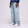 Prosto Jeans Baggy Slav Modrá EUR 34/32