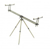 Zfish Stojan Tripod Select 3 Rod (ZF-2280)