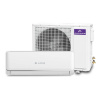 ALPICAIR ECO X nástenná jednotka R32 3,5kW - AWI-35HRDC1X-AWO-35HRDC1X