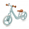 KINDERKRAFT Odrážadlo Fly Plus Variant: KINDERKRAFT Odrážadlo Fly Plus Baby blue
